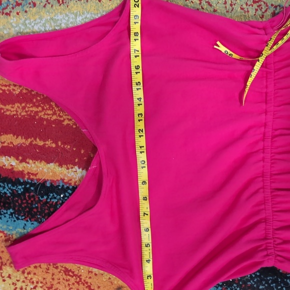 Nordstrom point of view - Picture 8 of 9